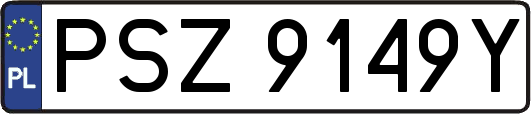 PSZ9149Y