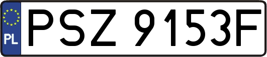 PSZ9153F