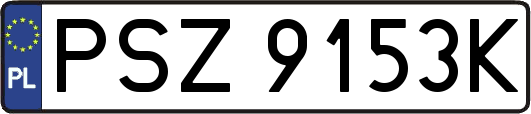 PSZ9153K