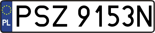 PSZ9153N