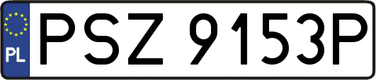 PSZ9153P