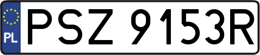 PSZ9153R