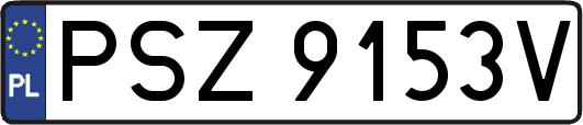 PSZ9153V
