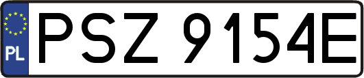 PSZ9154E
