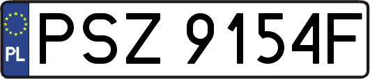 PSZ9154F