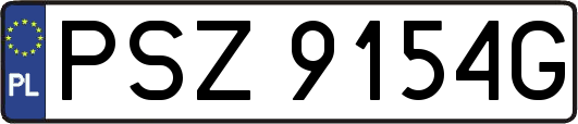 PSZ9154G