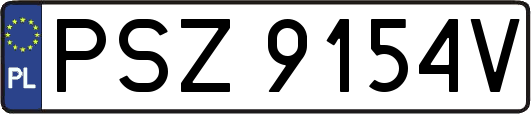 PSZ9154V