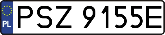 PSZ9155E