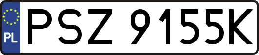 PSZ9155K