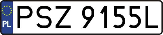 PSZ9155L