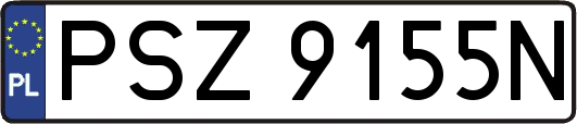 PSZ9155N