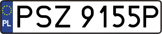 PSZ9155P