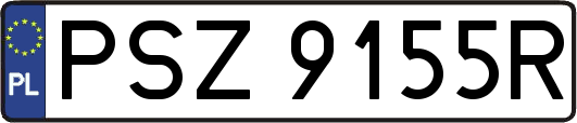 PSZ9155R