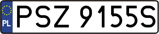 PSZ9155S