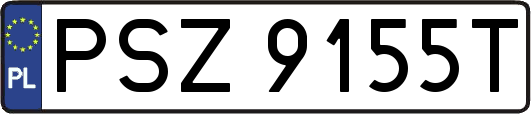 PSZ9155T