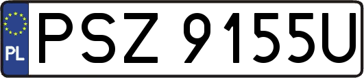 PSZ9155U