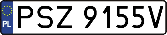 PSZ9155V