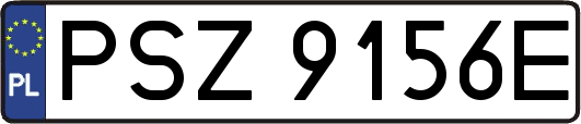 PSZ9156E