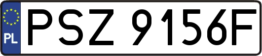 PSZ9156F
