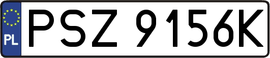 PSZ9156K