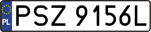 PSZ9156L