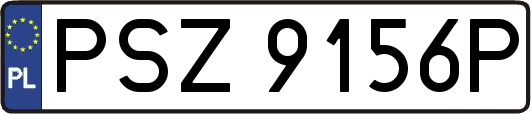 PSZ9156P