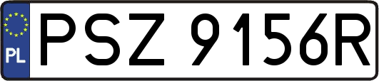 PSZ9156R