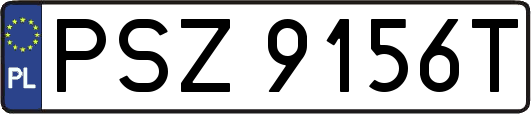 PSZ9156T
