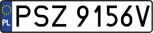 PSZ9156V