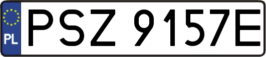 PSZ9157E