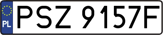 PSZ9157F