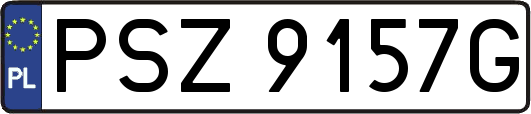 PSZ9157G