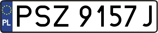 PSZ9157J