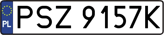 PSZ9157K