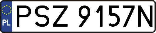 PSZ9157N