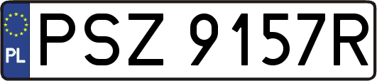 PSZ9157R