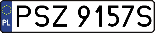 PSZ9157S