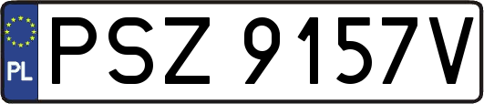 PSZ9157V