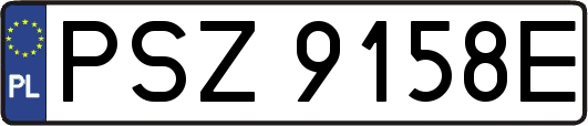 PSZ9158E