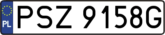 PSZ9158G