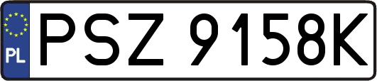 PSZ9158K
