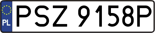 PSZ9158P