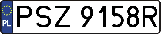 PSZ9158R