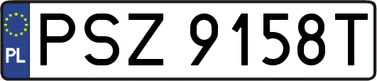 PSZ9158T