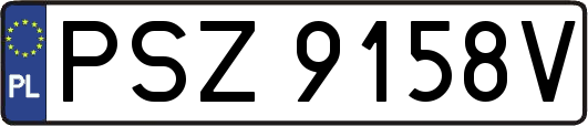PSZ9158V