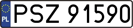 PSZ91590