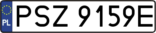PSZ9159E