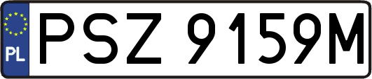 PSZ9159M