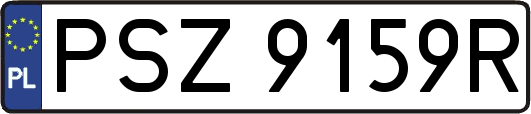 PSZ9159R