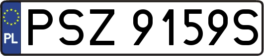 PSZ9159S